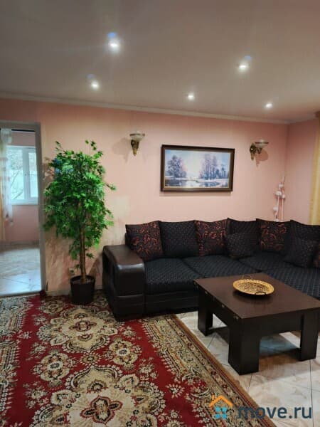 дом, 170 м&sup2;