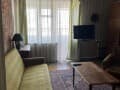 Купить трехкомнатную квартиру, 84.3 м², этаж 6 из 9. Фото 1