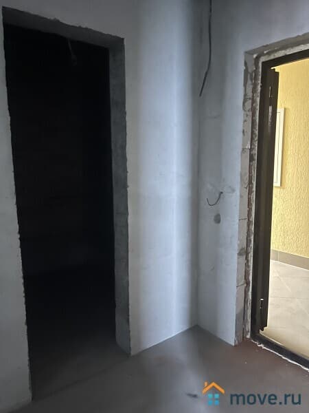 2-комн. квартира, 562 м&sup2;