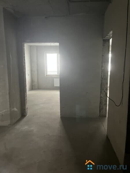 2-комн. квартира, 562 м&sup2;