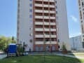 Продать помещение свободного назначения, 325 м². Фото 1