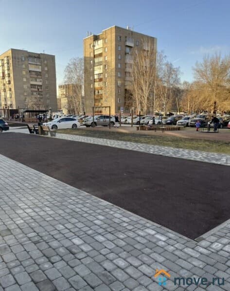 свободного назначения, 344 м²