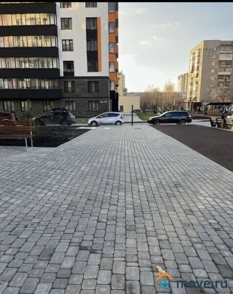 свободного назначения, 344 м²