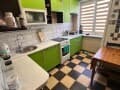 Продам трехкомнатную квартиру, 61.4 м², этаж 3 из 9. Фото 1