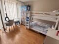Продам трехкомнатную квартиру, 61.4 м², этаж 3 из 9. Фото 2