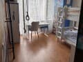 Продам трехкомнатную квартиру, 61.4 м², этаж 3 из 9. Фото 4