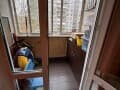 Продам трехкомнатную квартиру, 61.4 м², этаж 3 из 9. Фото 5