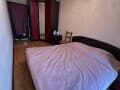 Продам трехкомнатную квартиру, 61.4 м², этаж 3 из 9. Фото 7
