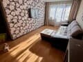Продам трехкомнатную квартиру, 61.4 м², этаж 3 из 9. Фото 8