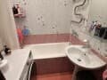 Продам трехкомнатную квартиру, 61.4 м², этаж 3 из 9. Фото 11