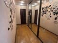 Продам трехкомнатную квартиру, 61.4 м², этаж 3 из 9. Фото 13