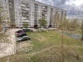 Продам трехкомнатную квартиру, 61.4 м², этаж 3 из 9. Фото 17