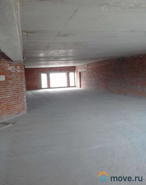 гараж, 35.8 м&sup2;