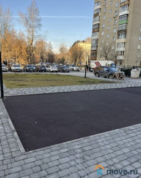 свободного назначения, 325 м&sup2;