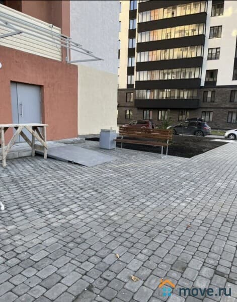 свободного назначения, 325 м&sup2;