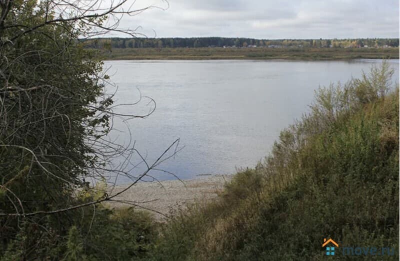 земельный участок, 15 соток