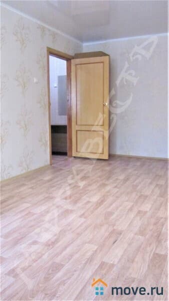 1-комн. квартира, 42 м²