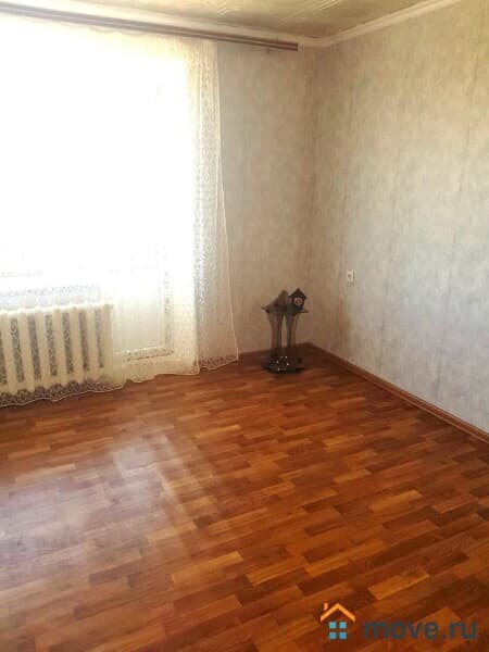 4-комн. квартира, 77 м²