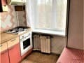Продаю трехкомнатную квартиру, 64 м², этаж 3 из 5. Фото 8