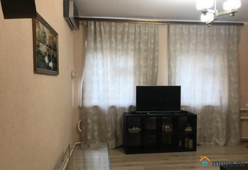 2-комн. квартира, 40 м²