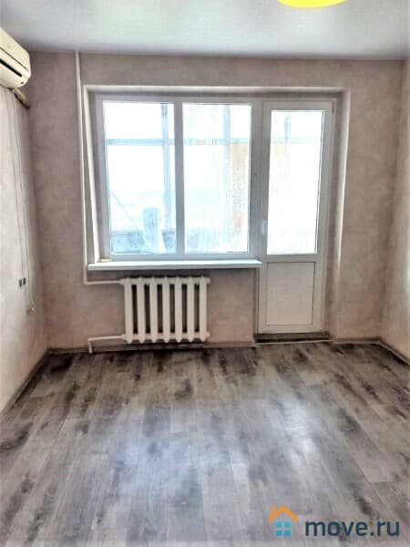 1-комн. квартира, 24 м²