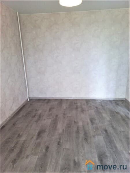 1-комн. квартира, 24 м²