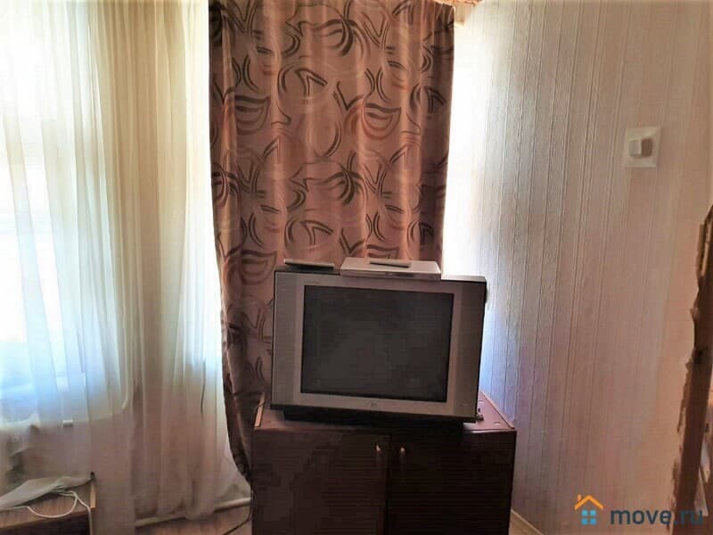 2-комн. квартира, 40 м²