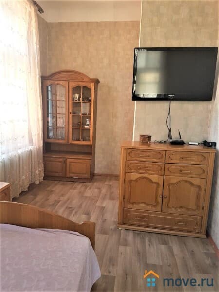 2-комн. квартира, 46 м²