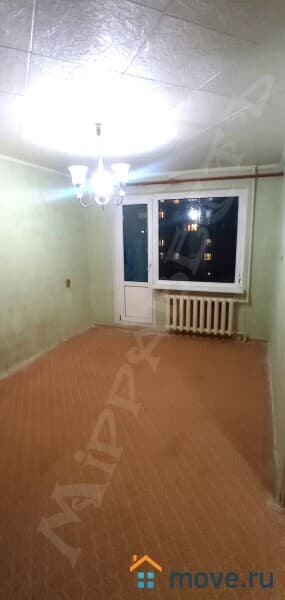 1-комн. квартира, 31 м²