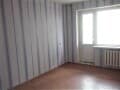 Продать однокомнатную квартиру, 38 м², этаж 5 из 10. Фото 2