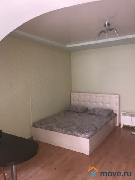 1-комн. квартира, 28 м²