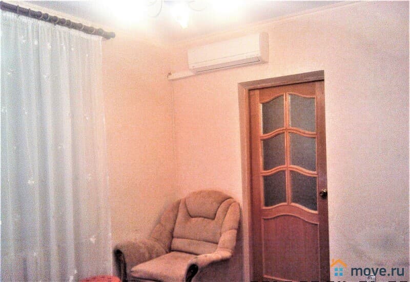 2-комн. квартира, 40 м²