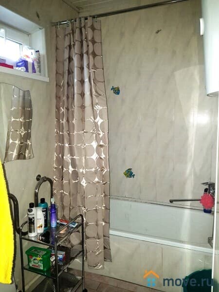 2-комн. квартира, 40 м²