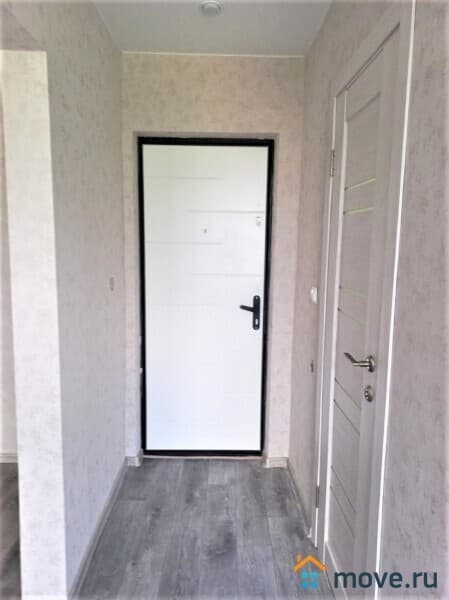 1-комн. квартира, 24 м²