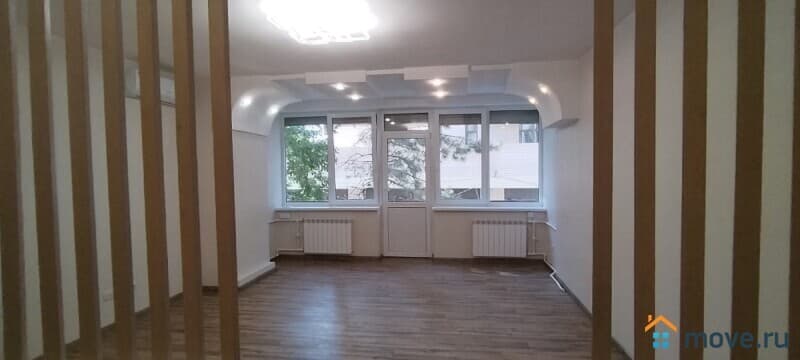 2-комн. квартира, 67 м²