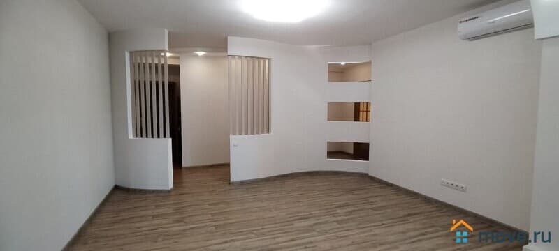 2-комн. квартира, 67 м²