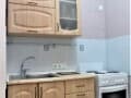 Продам однокомнатную квартиру, 30 м², этаж 2 из 17. Фото 15