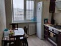 Продам двухкомнатную квартиру, 50 м², этаж 7 из 9. Фото 8