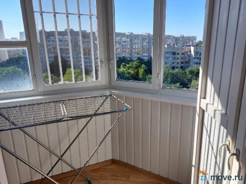 2-комн. квартира, 50 м²