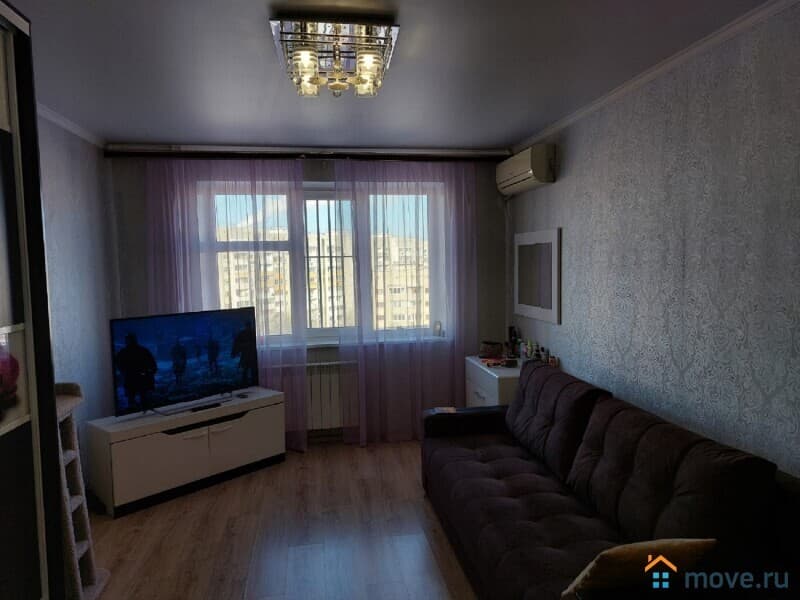 2-комн. квартира, 50 м²