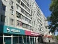 Продам трехкомнатную квартиру, 58 м², этаж 1 из 9. Фото 8