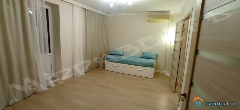 2-комн. квартира, 40 м²