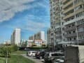 Продаю однокомнатную квартиру, 28 м², этаж 9 из 18. Фото 7