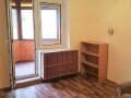 Продаю однокомнатную квартиру, 39 м², этаж 4 из 10. Фото 1