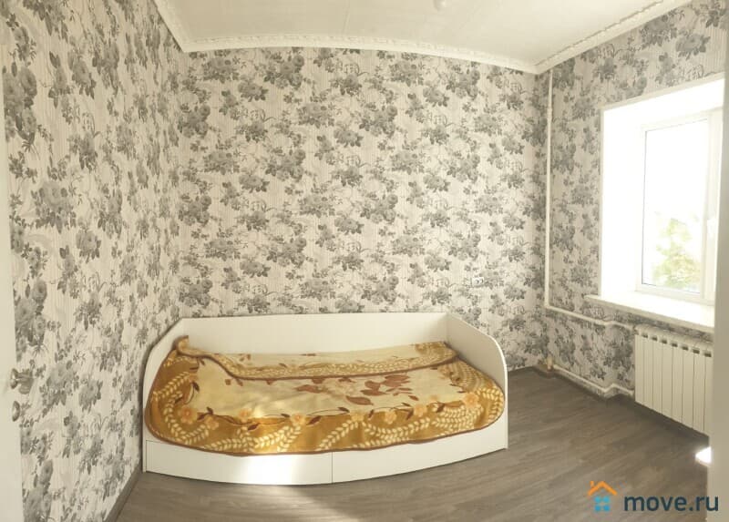 2-комн. квартира, 40 м²