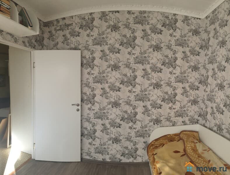 2-комн. квартира, 40 м²