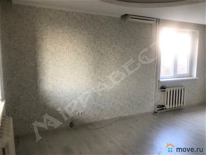 1-комн. квартира, 40 м²