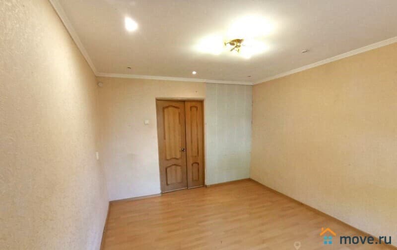 2-комн. квартира, 34 м²