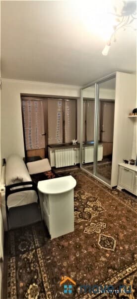 1-комн. квартира, 28 м²