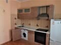 Продать однокомнатную квартиру, 38 м², этаж 5 из 10. Фото 3